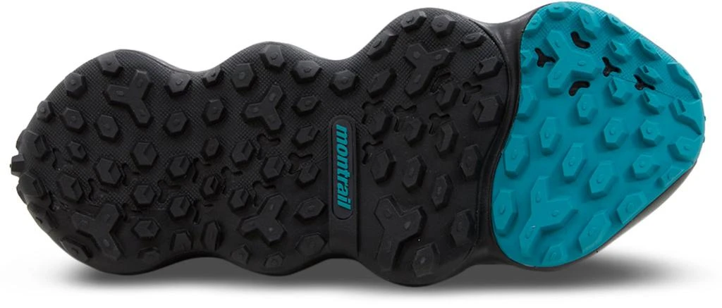 Montrail Trinity MX Trail Running Shoes - Men's 商品