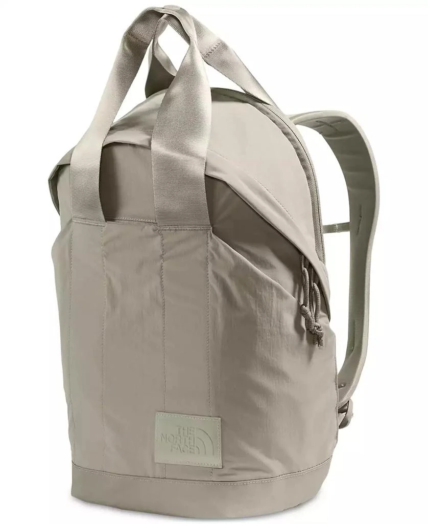 商品The North Face|Women's Never Stop Day Backpack,价格¥741,第1张图片