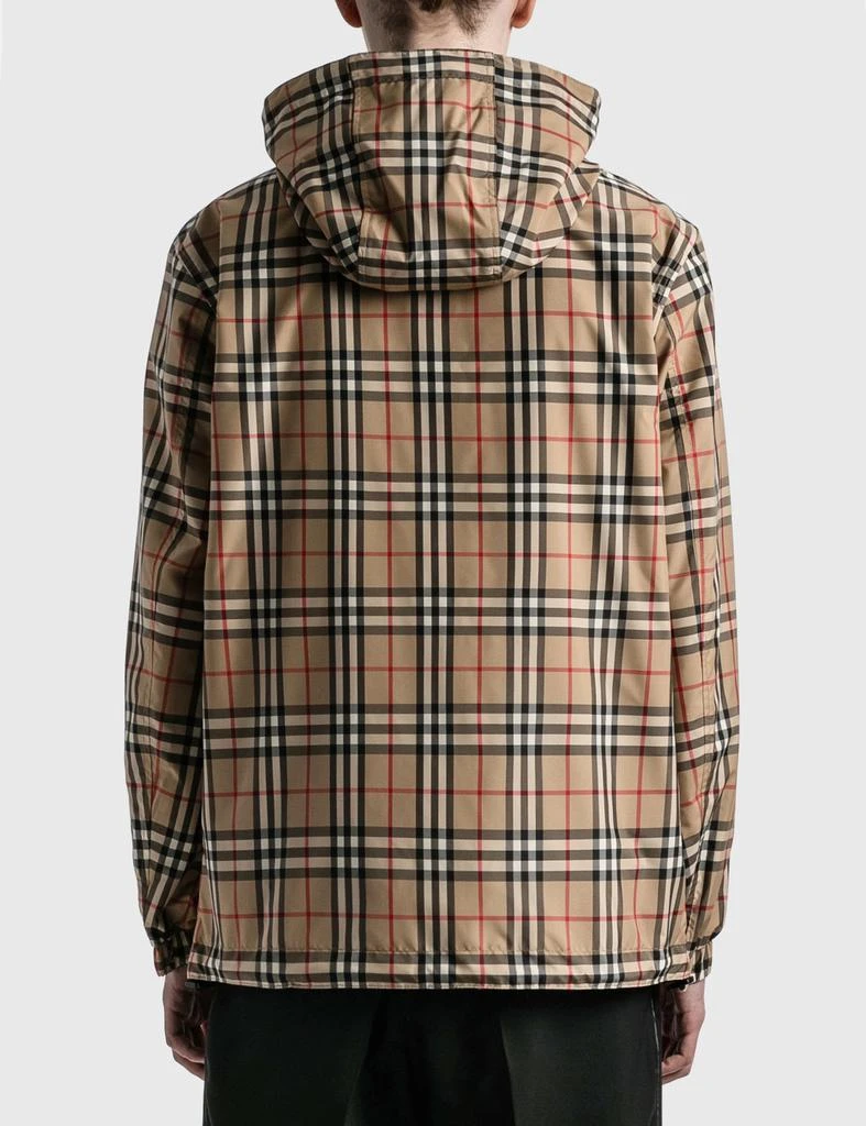 Stretton Check Jacket 商品