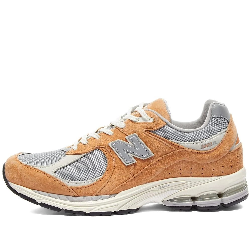 商品New Balance|New Balance M2002RHM,价格¥1085,第2张图片详细描述