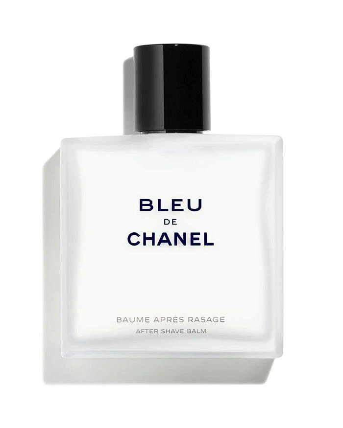 商品Chanel|BLEU DE CHANEL,价格¥509,第1张图片