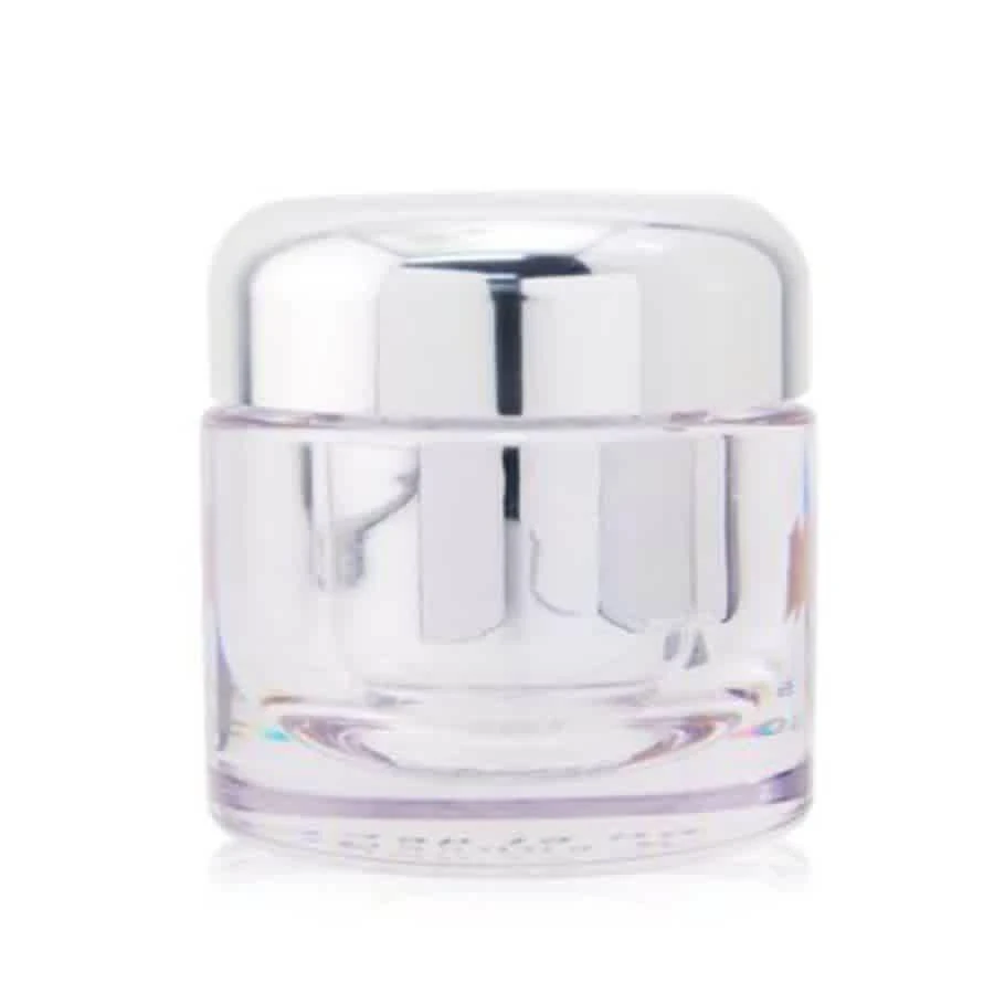 商品La Mer|- The Neck And Decollete Concentrate 50ml / 1.7oz,价格¥1936,第3张图片详细描述