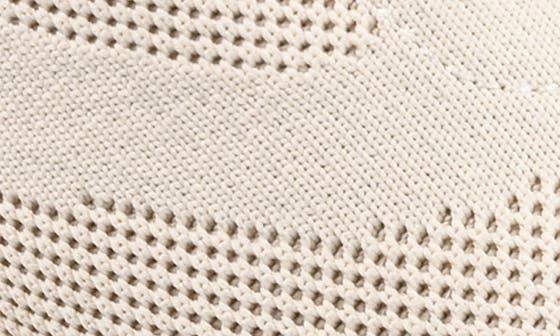 Lamont Knit Casual Oxford 商品