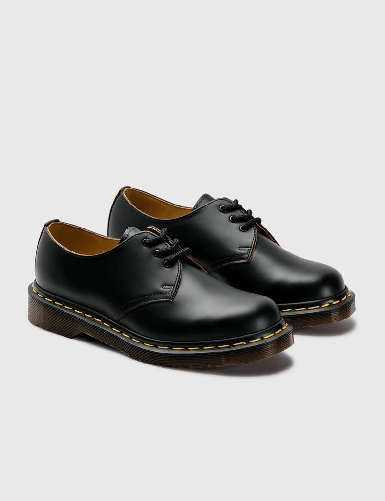 商品Dr. Martens|Vintage 1461 Derby Shoes,价格¥1171,第4张图片详细描述