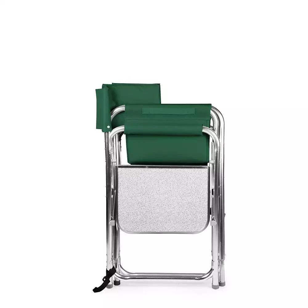 by Picnic Time Portable Folding Sports Chair 商品