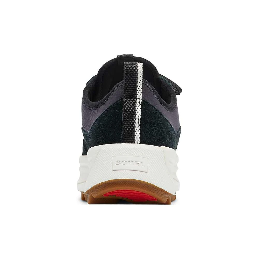 商品SOREL|Sorel Women's Ona 503 Low Shoe,价格¥571,第4张图片详细描述