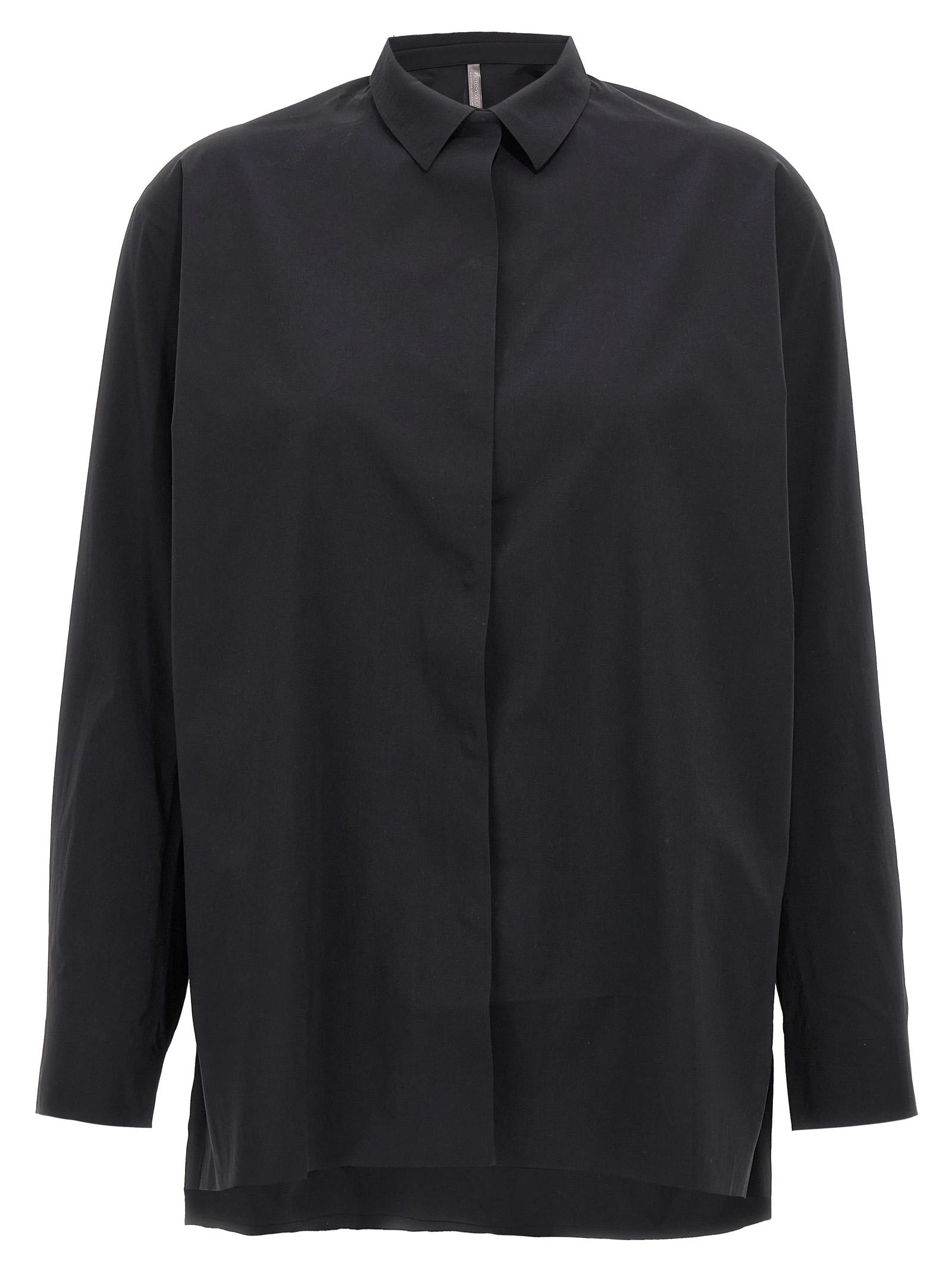 商品【商品预售7天发货】 Veilance|Veilance  X000009315BLACK 黑色,价格¥2435,第2张图片详细描述