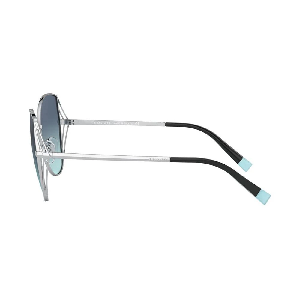 Sunglasses, TF3072 59 商品