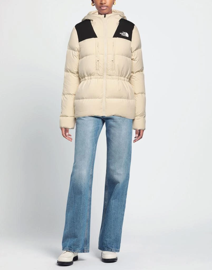 商品The North Face|Shell  jacket,价格¥1674,第2张图片详细描述