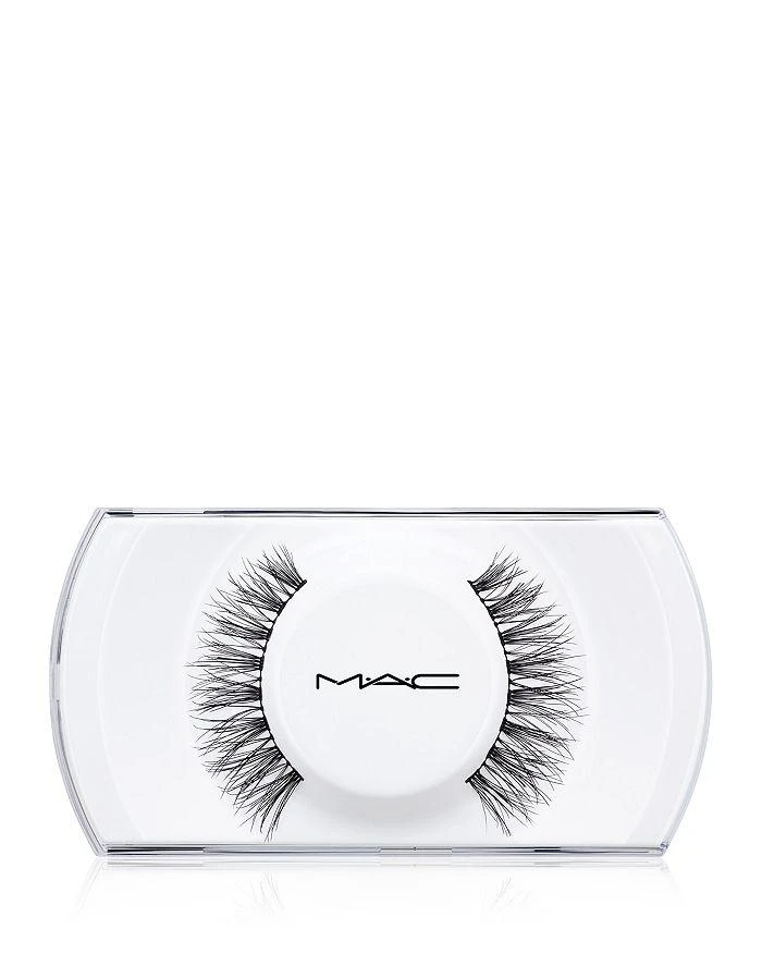 商品MAC|True or False Lashes #80 Romantic Lash,价格¥113,第1张图片