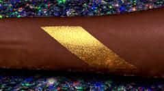 Pat McGrath Labs x Bridgerton Sublime Skin Duo商品第8张图片规格展示