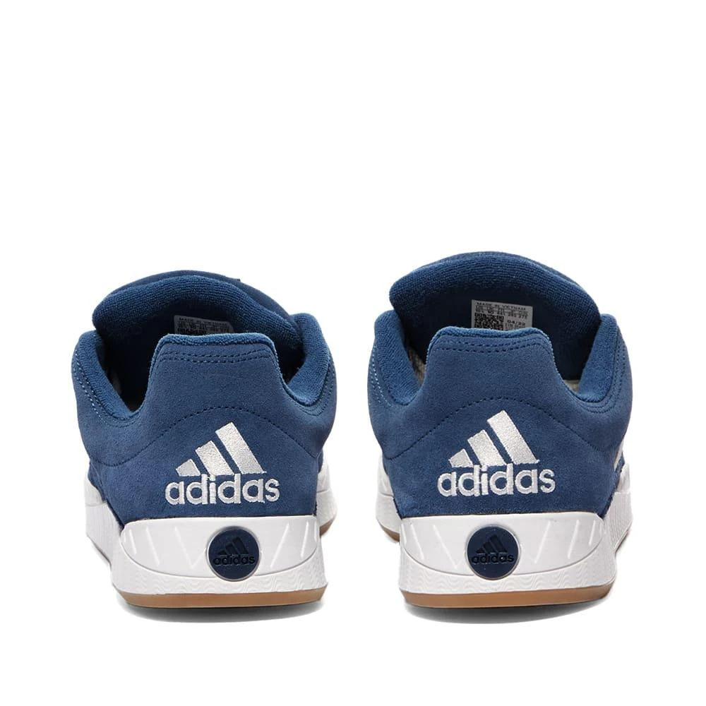 商品Adidas|Adidas Adimatic,价格¥593,第3张图片详细描述