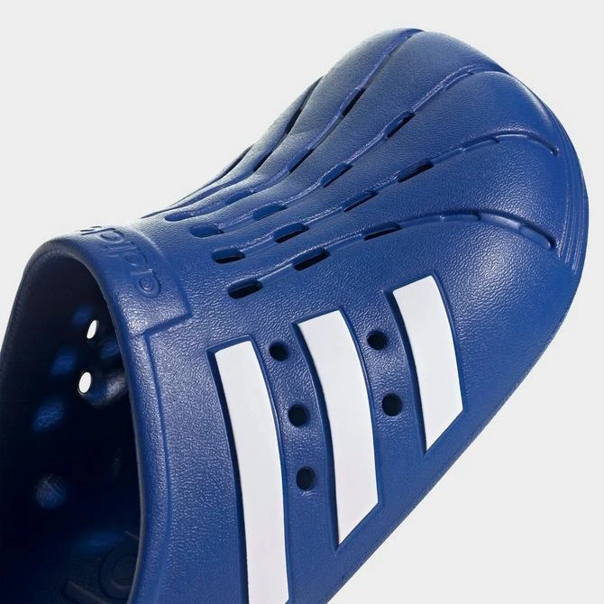 商品Adidas|Men's adidas adilette Clog Shoes,价格¥371,第3张图片详细描述