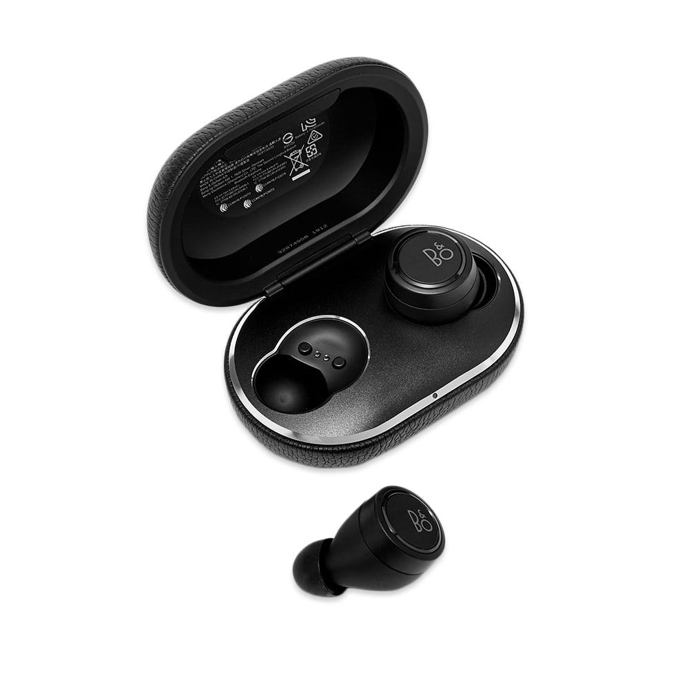 Bang & Olufsen E8 3rd Generation Headphones商品第3张图片规格展示