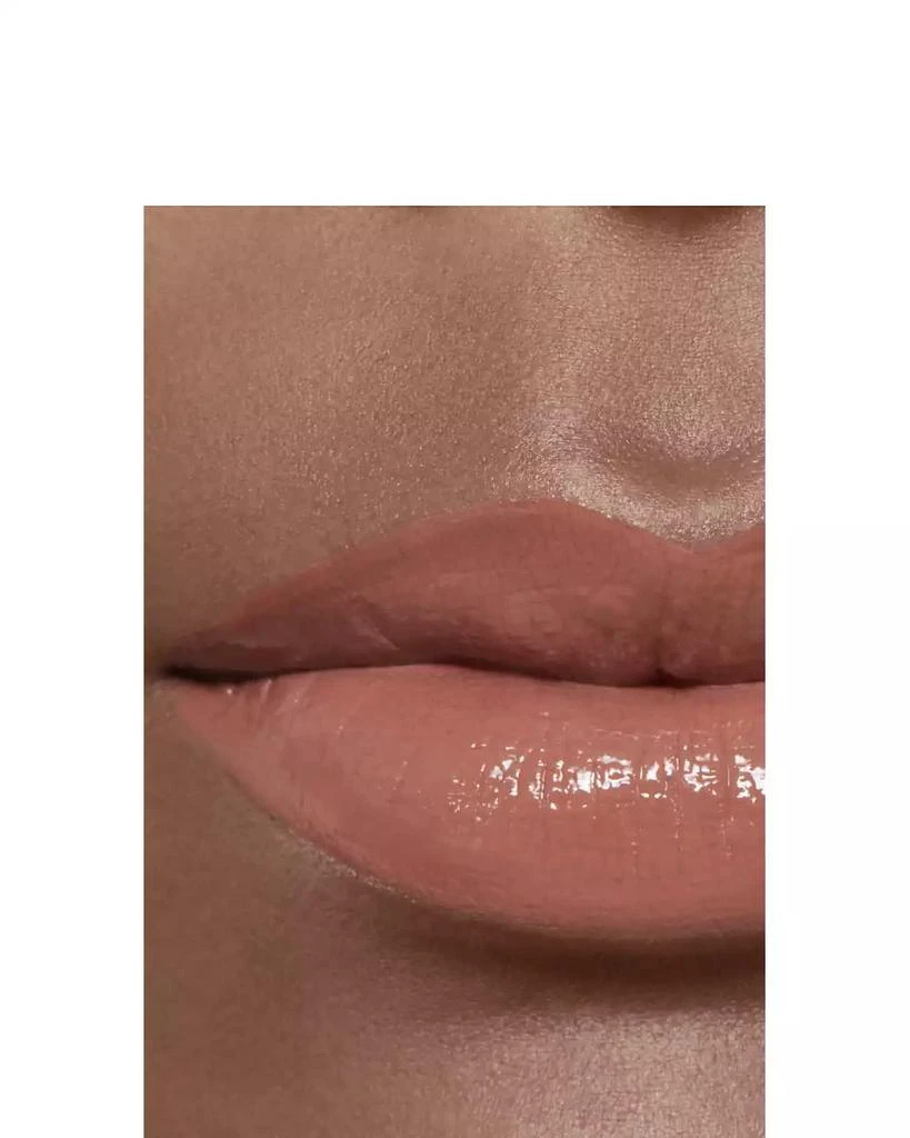 商品Chanel|Ultrawear Shine Liquid Lip Colour,价格¥378,第4张图片详细描述