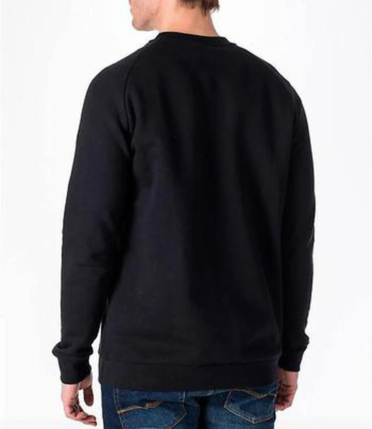 商品Adidas|Men's adidas Originals adicolor OG Crew Sweatshirt,价格¥446,第5张图片详细描述