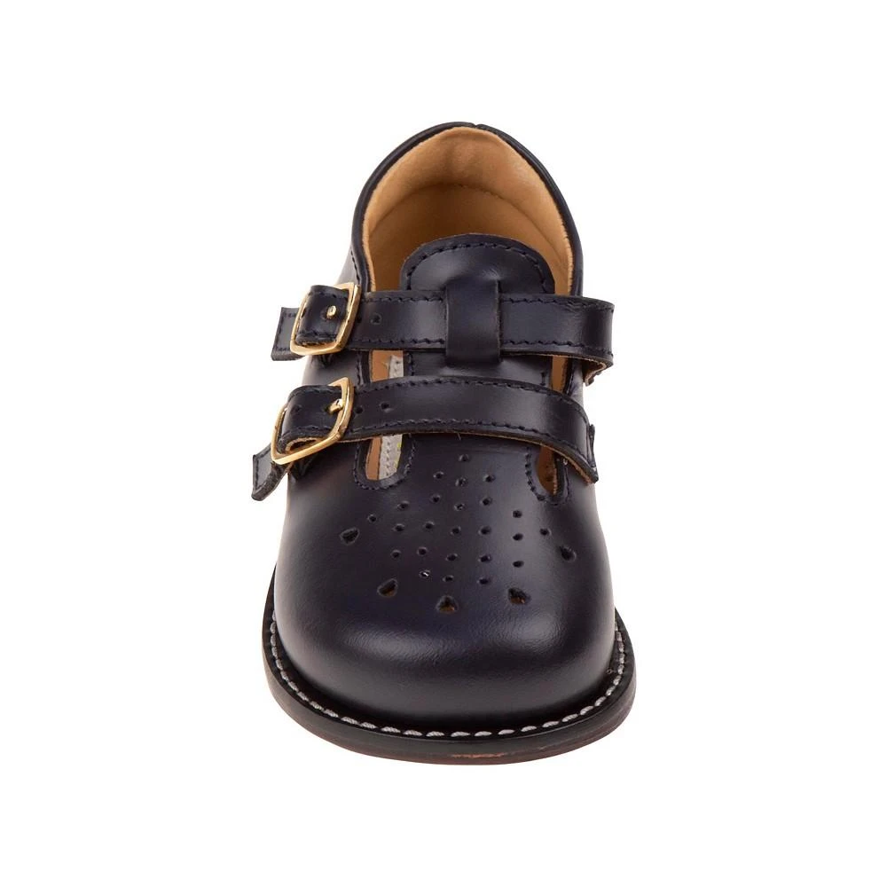Toddler Boys and Girls Walking Shoes 商品
