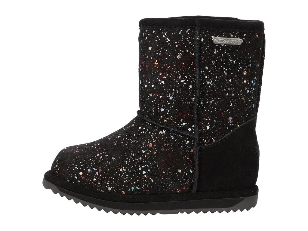 商品EMU Australia|Galaxy Brumby (Toddler/Little Kid/Big Kid),价格¥601,第4张图片详细描述