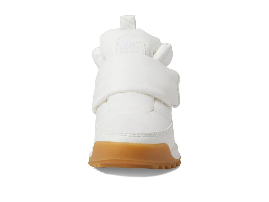 商品SOREL|ONA™ RMX Puffy Strap,价格¥885,第2张图片详细描述