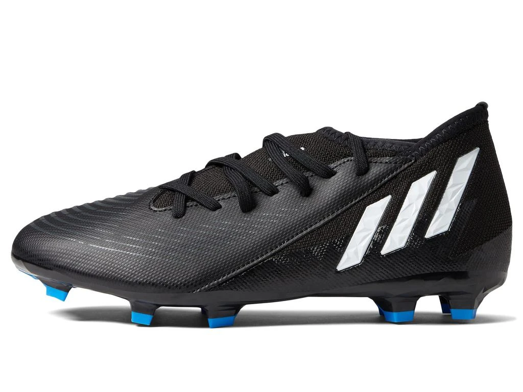 商品Adidas|Soccer Predator Edge.3 Firm Ground (Little Kid/Big Kid),价格¥494,第4张图片详细描述