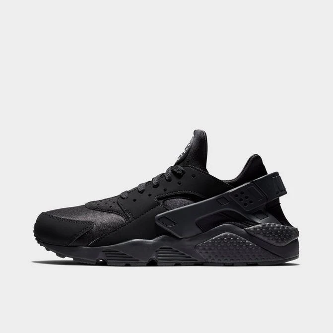 商品NIKE|男款华莱士跑鞋,价格¥825,第1张图片