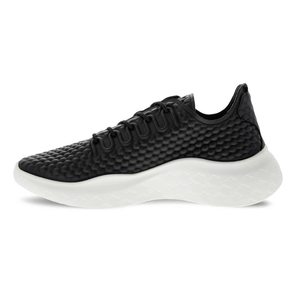 商品ECCO|ECCO MEN'S THERAP SNEAKER,价格¥477,第3张图片详细描述