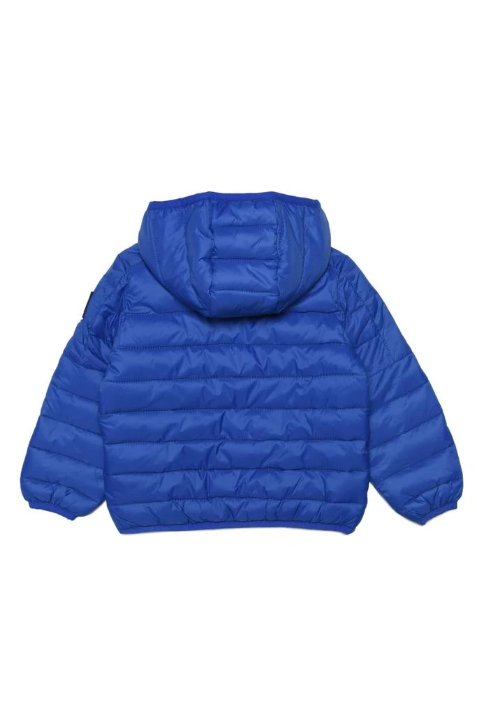 商品Diesel|Jdolmir21b Jacket Diesel,价格¥638,第2张图片详细描述