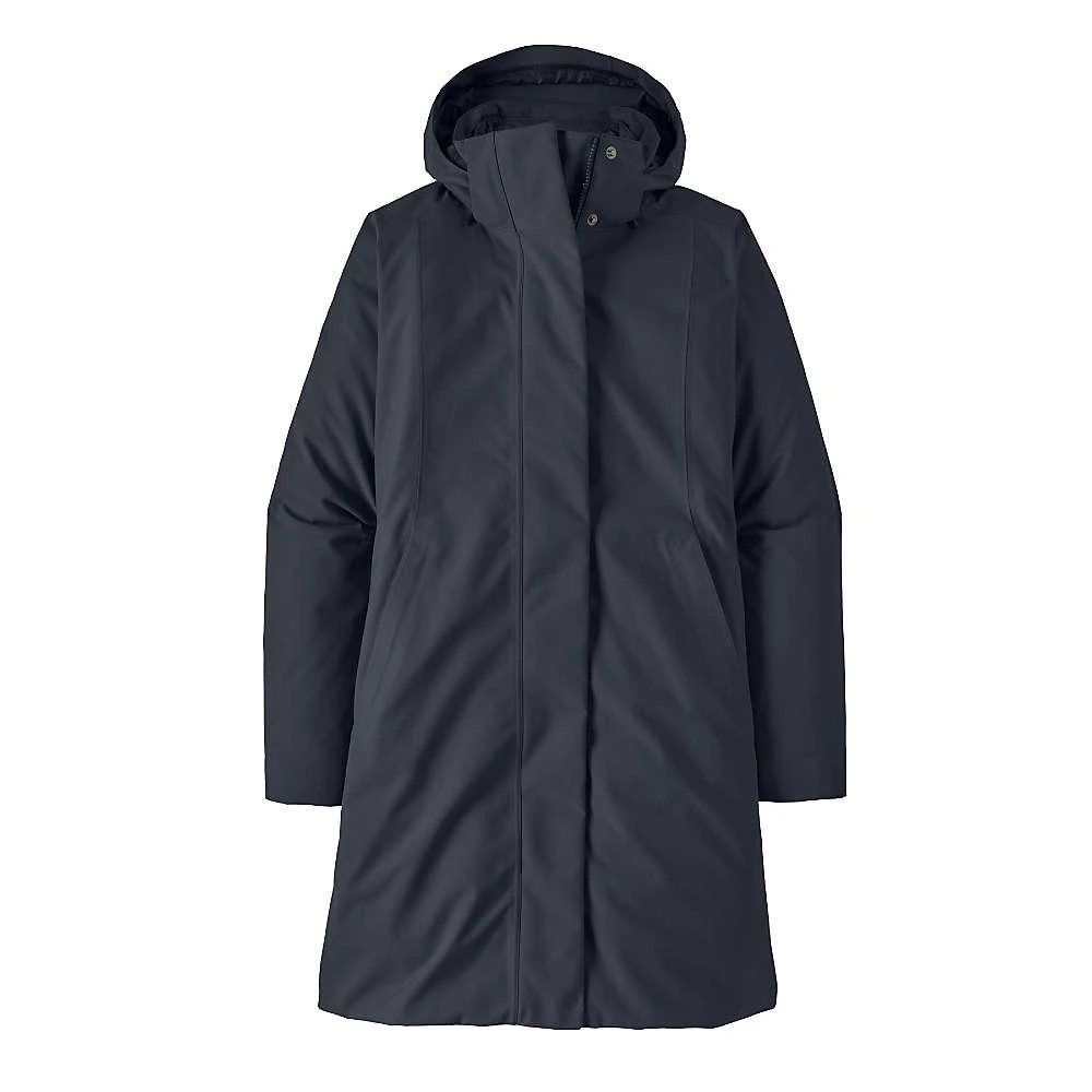 Patagonia Women's Tres 3-In-1 Parka 商品