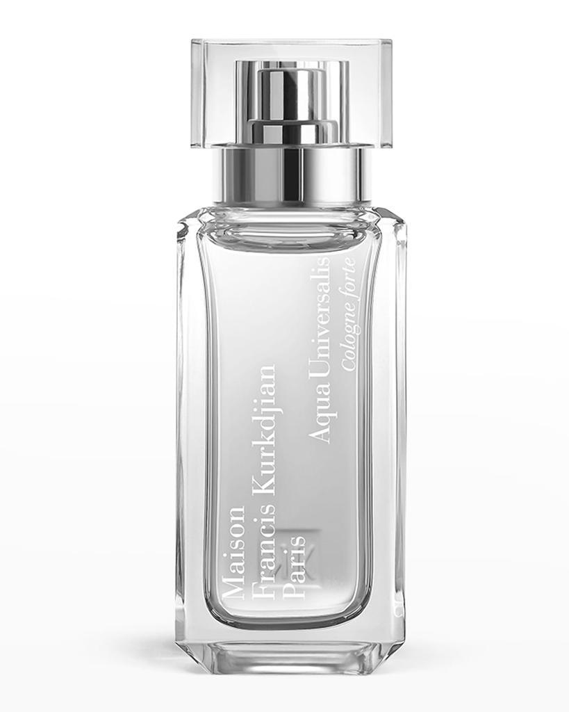 商品Maison Francis Kurkdjian|Aqua Universalis Cologne Forte Eau de Parfum, 1.2 oz.,价格¥1043,第1张图片