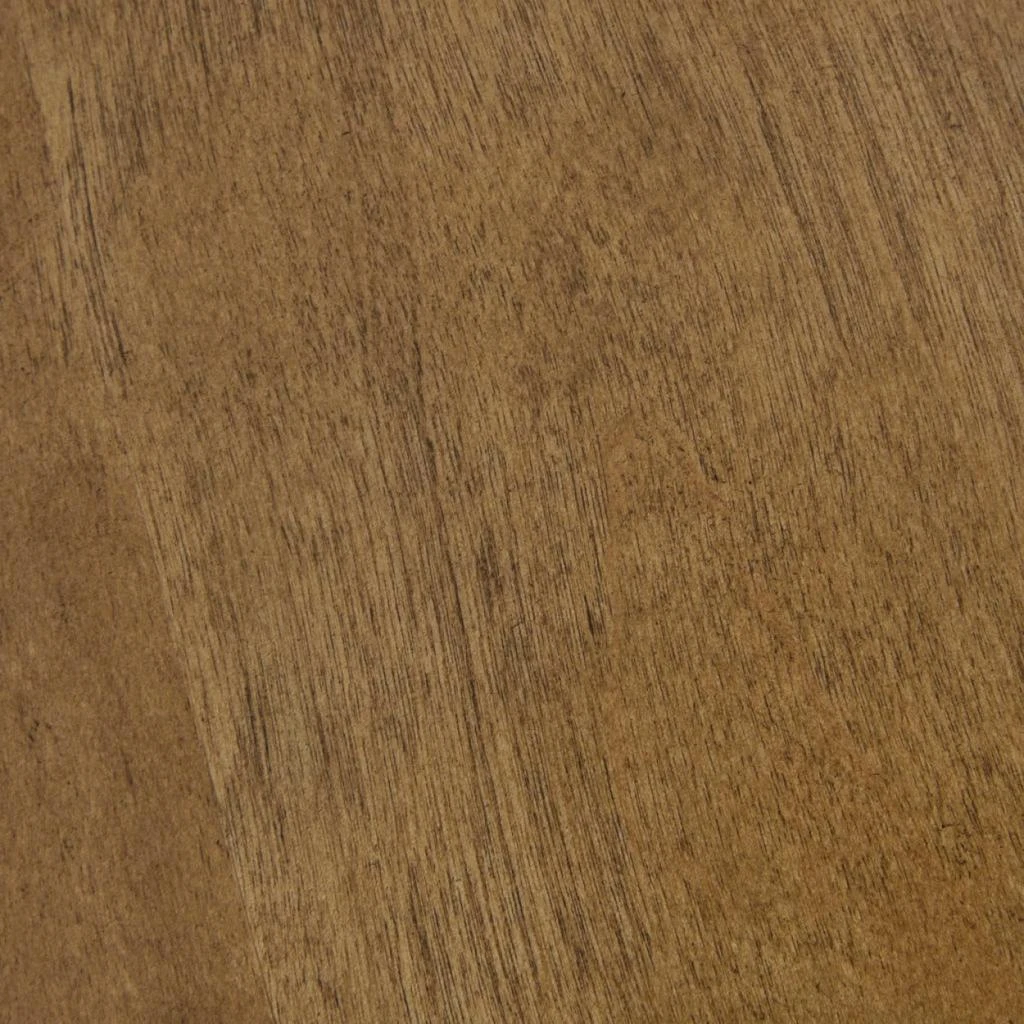商品Simplie Fun|Table in Solid Wood,价格¥3602,第4张图片详细描述