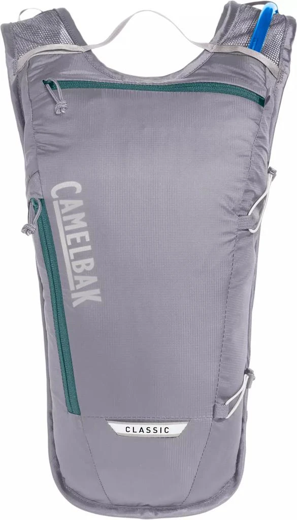 商品Camelbak|CamelBak Classic Light Hydration Pack,价格¥654,第1张图片详细描述