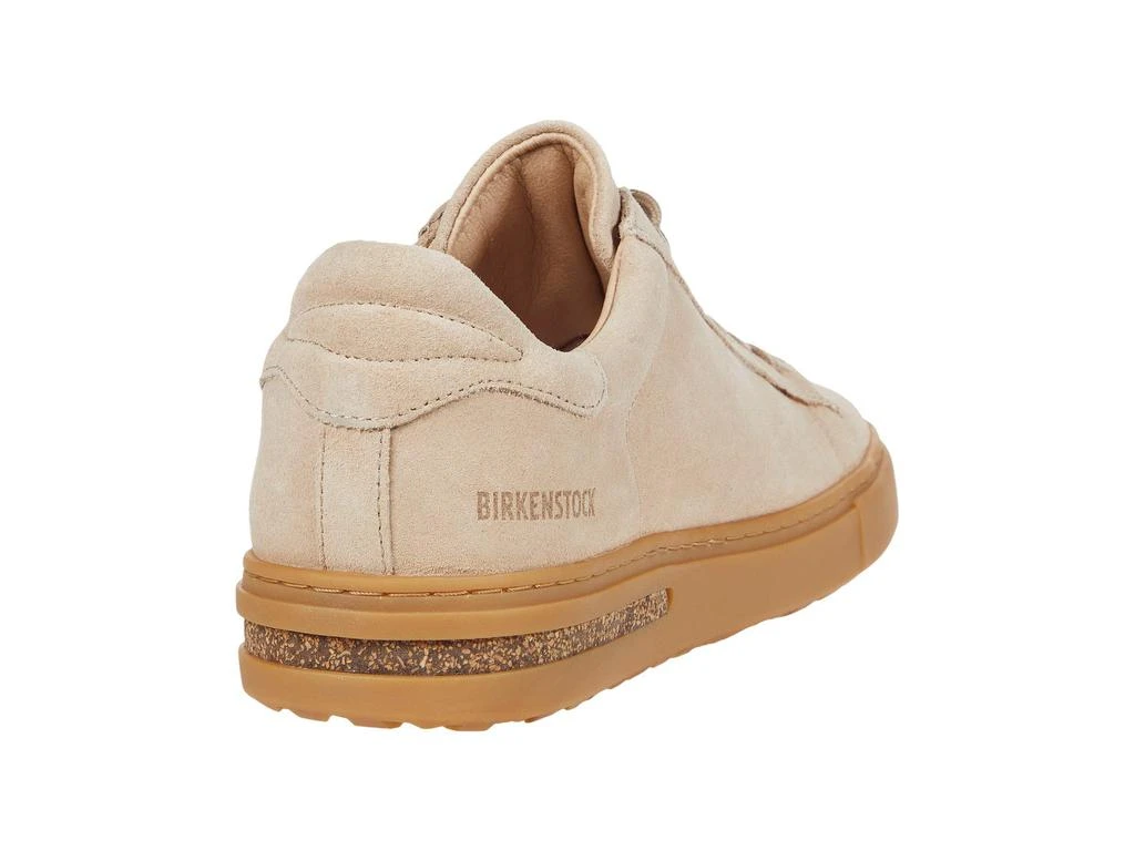 商品Birkenstock|女式 Bend系列 麂皮休闲运动鞋,价格¥693,第5张图片详细描述