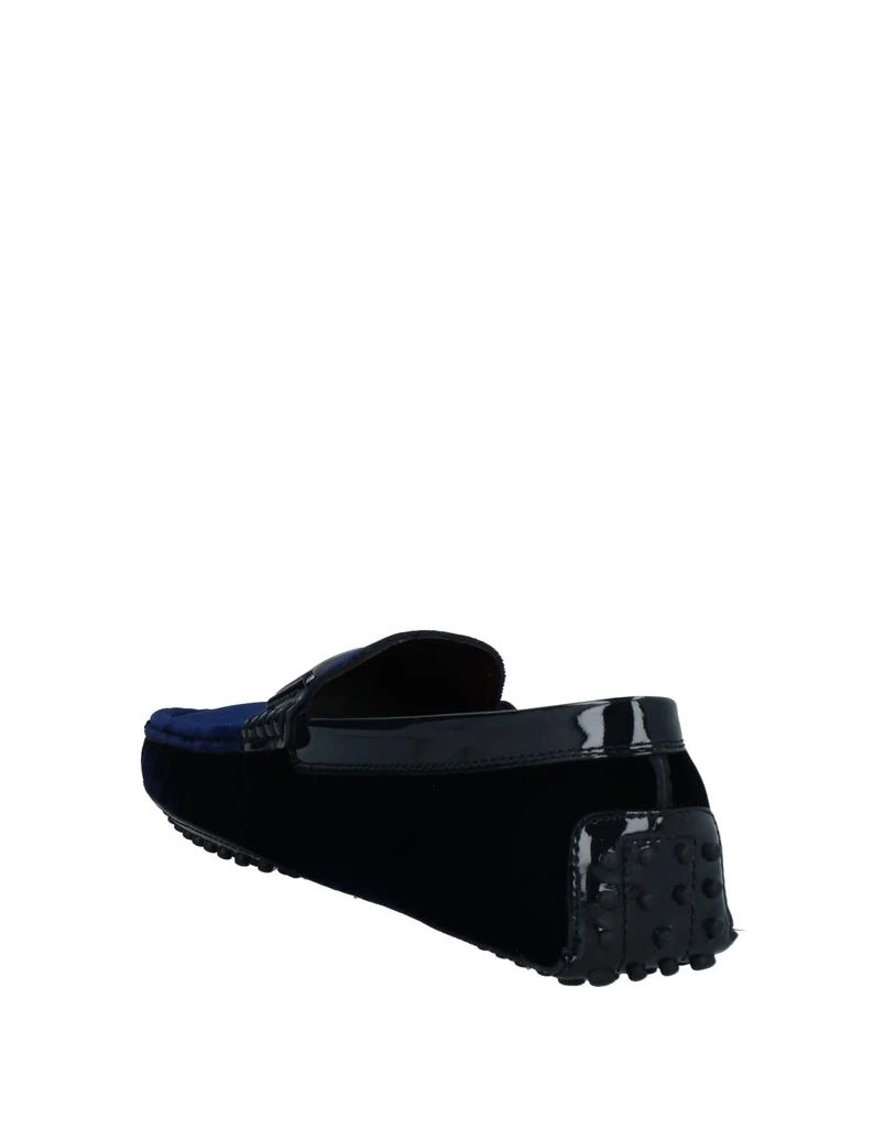 商品Tod's|Tod's 乐福鞋,价格¥1666,第3张图片详细描述