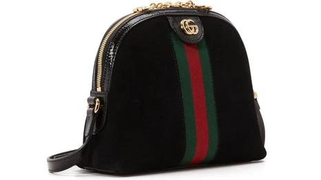 商品Gucci|Ophidia shoulder bag,价格¥12205,第3张图片详细描述