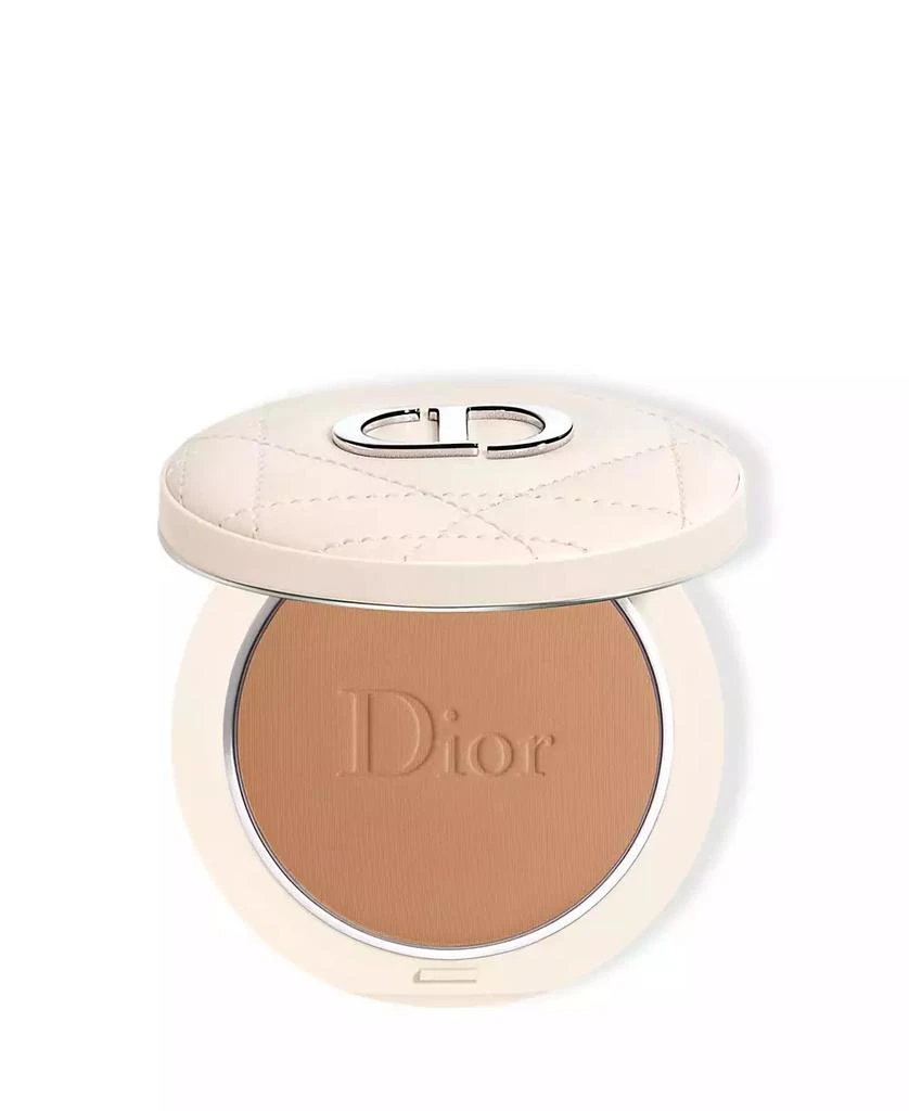 商品Dior|Forever Natural Bronzer,价格¥374,第1张图片