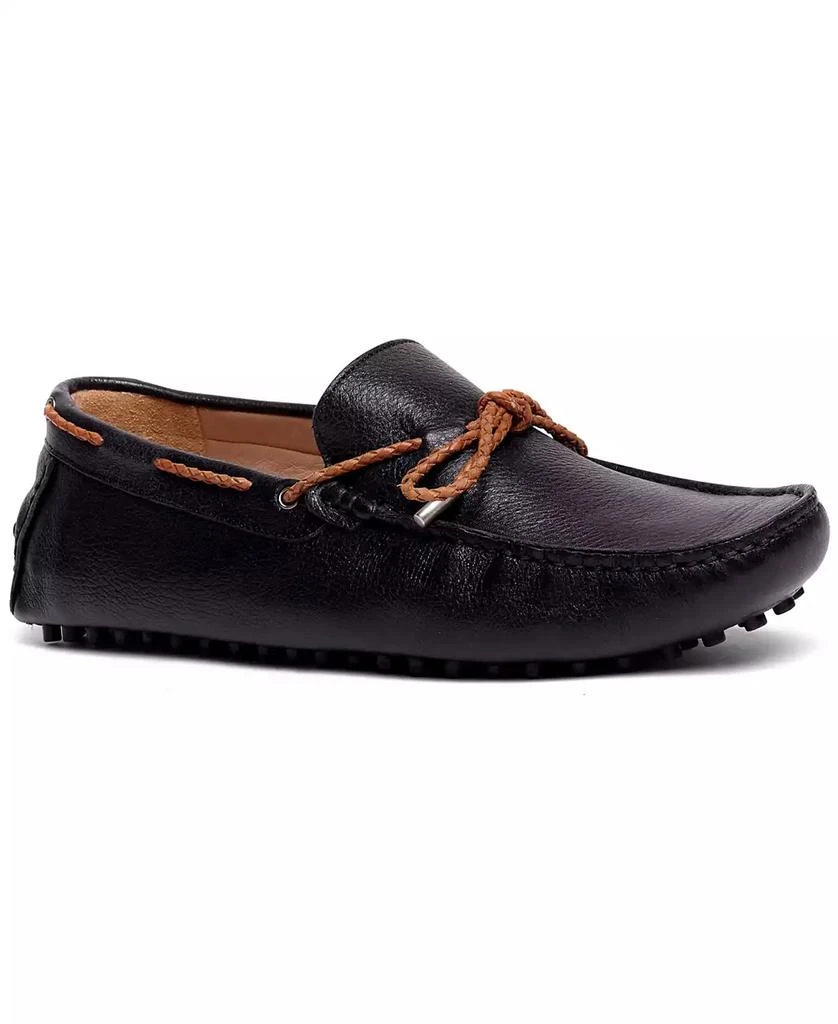 商品CARLOS by Carlos Santana|SFO Slip-On Driver,价格¥406,第1张图片