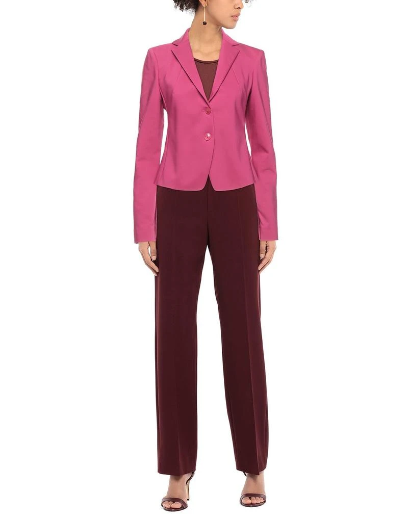商品PATRIZIA|Blazer,价格¥1634,第2张图片详细描述