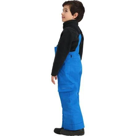 商品Obermeyer|Volt Pant - Toddler Boys',价格¥610,第3张图片详细描述