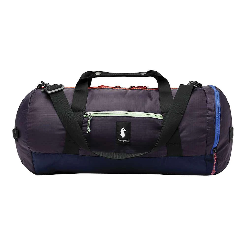 商品Cotopaxi|Cotopaxi Ligera 32L Duffel Bag,价格¥486,第1张图片