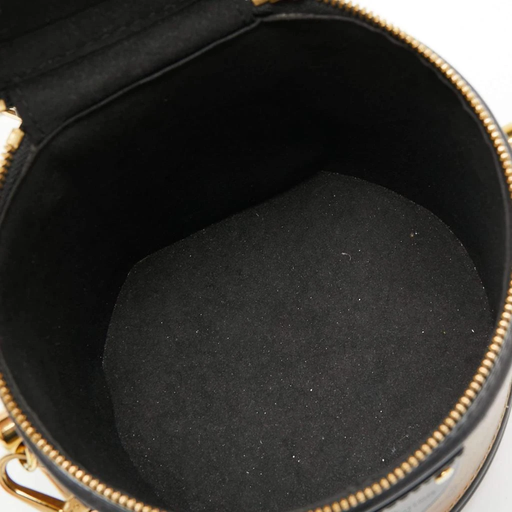 Louis Vuitton Reverse Monogram Canvas Cannes Bag 商品