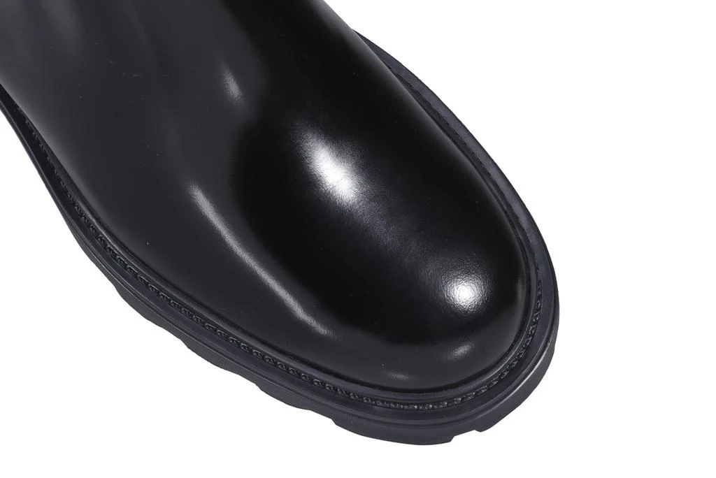 商品Tod's|Tod's Chelsea Ankle Boots,价格¥3803-¥4734,第5张图片详细描述