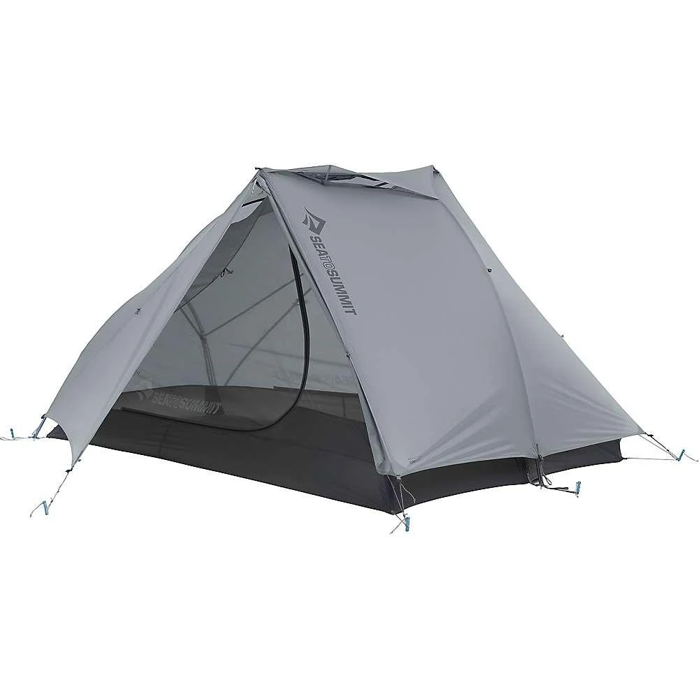 商品Sea to Summit|Sea to Summit Alto TR2 2 Person Tent,价格¥4576,第1张图片