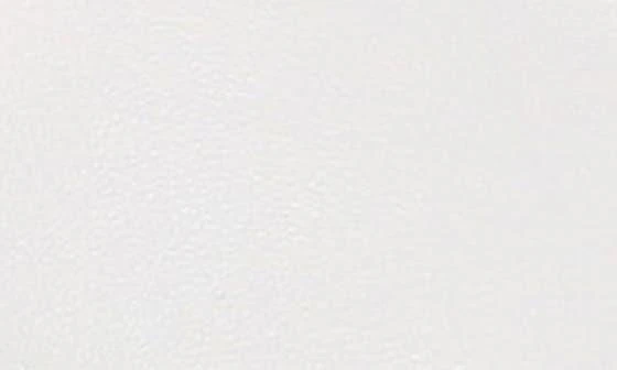 Loraine Loafer 商品