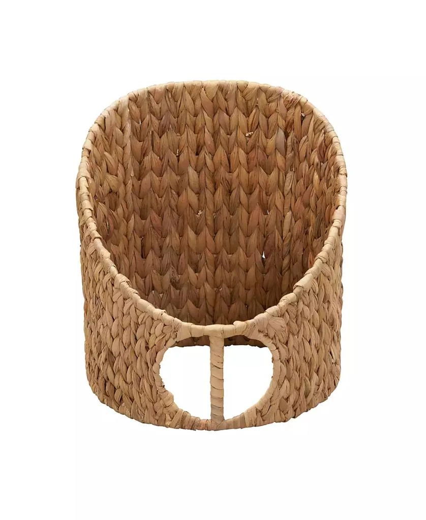 商品Household Essentials|Magazine Rack,价格¥393,第3张图片详细描述