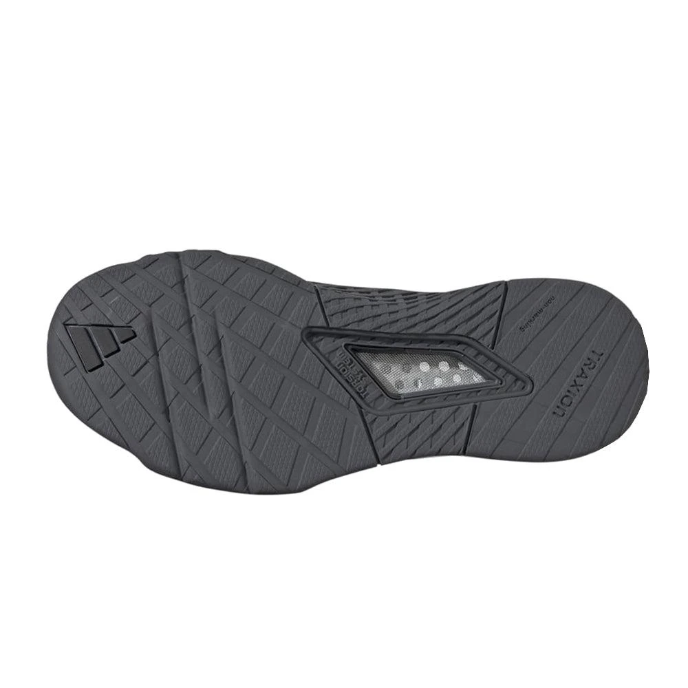 商品Adidas|Dropset 2 Training Shoes,价格¥640,第5张图片详细描述