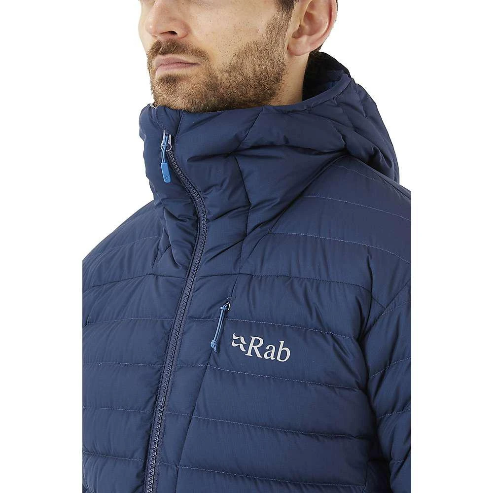 Rab Men's Infinity Microlight Jacket 商品