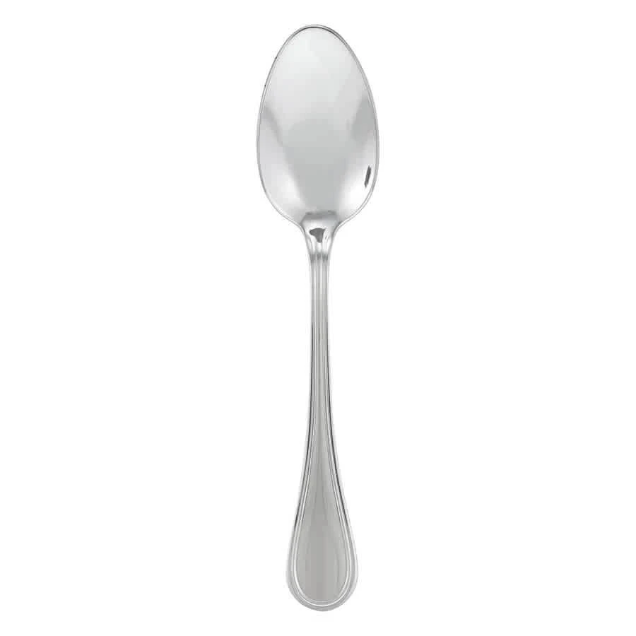 商品Christofle|Stainless Steel Albi 2 After Dinner Spoon 2407-004,价格¥117,第1张图片