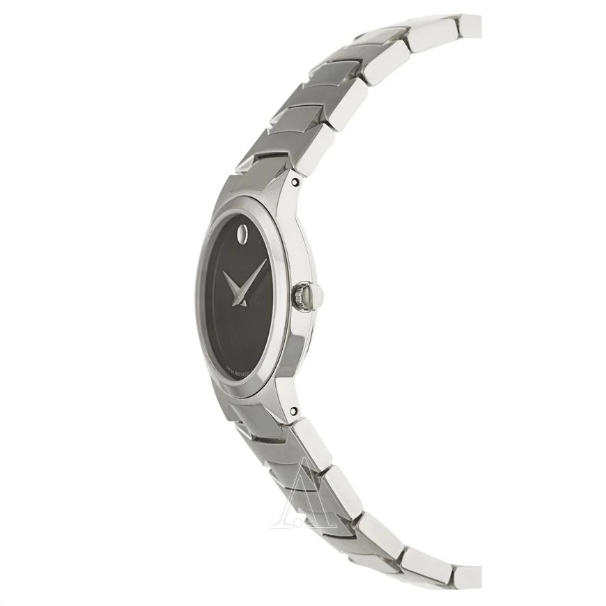 商品Movado|Temo 女士手表,价格¥3460,第2张图片详细描述