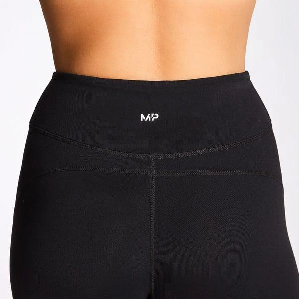 MP Women's Power Leggings - Black 商品