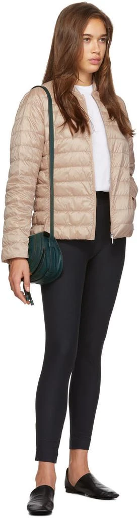 Green Mini Marcie Bag 商品